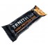 Протеиновый батончик IronMaxx Zenith 50 Protein Bar 100 g Peanut Протеиновый батончик IronMaxx Zenith 50 Protein Bar 100 g Peanut