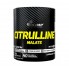 Цитруллин для спорта Olimp Nutrition Citrulline Malate 200 g /22 servings/ Lemonade Цитруллин для спорта Olimp Nutrition Citrulline Malate 200 g /22 servings/ Lemonade