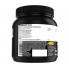 Комплекс после тренировки Olimp Nutrition HMB 450 Caps