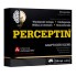 Натуральная добавка для спорта Olimp Nutrition Perceptin 30 Caps Натуральная добавка для спорта Olimp Nutrition Perceptin 30 Caps