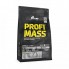 Гейнер Olimp Nutrition Profi Mass 1000 g /20 servings/ Banana