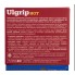 Натуральная добавка для спорта Olimp Nutrition Ulgrip HOT 10 packs Raspberry