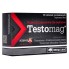 Комплексный тестостероновый препарат Olimp Nutrition Testomag 30 Tabs