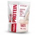Протеин Activlab Mega Protein 700 g /21 servings/ Salted caramel