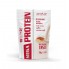 Протеин Activlab Mega Protein 700 g /21 servings/ Tiramisu