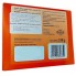 Хондропротектор (для спорта) Activlab Flexactiv extra Kolagen + Vitamin C 30 sachets 11 g Currants and Cranberries