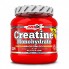 Креатин моногидрат Amix Nutrition Creatine Monohydrate 300 g /100 servings/ Unflavored