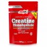 Креатин моногидрат Amix Nutrition Creatine Monohydrate 250 g /83 servings/ Unflavored