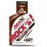 Энергетик Amix Nutrition Performance Amix Rock´s Gel Free with caffeine 32 g Cola