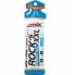 Энергетик Amix Nutrition Performance Amix Rock´s Gel Free XXL Free 65 g Orange