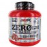 Протеин Amix Nutrition ZeroPro Protein 2000 g /57 servings/ Strawberry Ice Cream