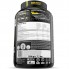 Гейнер Olimp Nutrition Gain Bolic 6000 3500 g /35 servings/ Chocolate
