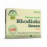 Натуральная добавка для спорта Olimp Nutrition Rhodiola Rosea Premium 30 Caps