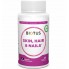 Комплекс для кожи, волос, ногтей Biotus Hair, Skin & Nails 60 Tabs BIO-531200