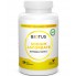 Витамин C Biotus Sodium Ascorbate 227 g /181 servings/ BIO-530227