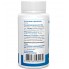 Микроэлемент Цинк Biotus Zinc Picolinate 15 mg 100 Caps BIO-530470