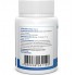 Микроэлемент Железо Biotus Gentle Iron 25 mg 60 Caps BIO-531149