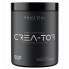 Креатин моногидрат Powerful Progress Crea-Tor Micronized 500 g /100 servings/ Mango