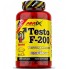 Комплексный тестостероновый препарат Amix Nutrition Testo F-200 200 Caps