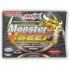 Протеин Amix Nutrition Anabolic Monster Beef Protein 33 g Chocolate