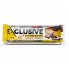 Протеиновый батончик Amix Nutrition Exclusive Protein Bar 85 g Banana Chocolate