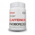 Комплекс до тренировки Nosorog Nutrition Caffeinex 50 Caps