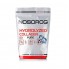 Хондропротектор (для спорта) Nosorog Nutrition Hydrolyzed Collagen 400 g /80 servings/ Pure