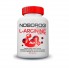 Аргинин для спорта Nosorog Nutrition L-Arginine 500 mg 120 Caps