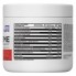 Комплекс до тренировки OstroVit Pump Extreme 300 g /30 servings/ Strawberry