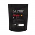 Гейнер AB PRO Whey + Creatine Gainer 2000 g /18 servings/ Клубника