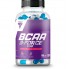 Аминокислота BCAA для спорта Trec Nutrition BCAA G-Force 1150 90 Caps
