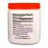 Аргинин Doctor's Best L-Arginine 300 g /50 servings/