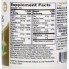 Витаминно-минеральный комплекс 21st Century Healthy Eyes Extra With Lutein, Zinc & Vitamin B 36 Tabs Витаминно-минеральный комплекс 21st Century Healthy Eyes Extra With Lutein, Zinc & Vitamin B 36 Tabs