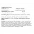 Ашфаганда для спорта Amix Nutrition GreenDay ProVegan Ashwagandha KSM-66 Pure 60 Veg Caps
