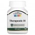 Витаминно-минеральный комплекс 21st Century Therapeutic-M 130 Tabs