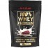Протеин Activlab 100% Whey Premium 500 g /16 servings/ Cherry Cake