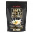 Протеин Activlab 100% Whey Premium 500 g /16 servings/ Orange Cheesecake