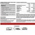 Витаминно-минеральный комплекс для спорта STC NUTRITION NO CRAMP 30 Tabs