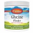 Глицин Carlson Labs Glycine Powder 100 g /50 servings/