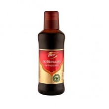 Комплекс для профилактики пищеварения у детей Dabur Arvindasava 225 ml /75 servings/