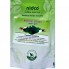 Комплекс для профилактики нервной системы Nidco Brahmi Churn 50 g /250 servings/