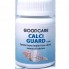 Микроэлемент Кальций GoodCare Calci Guard 80 Tabs