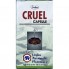 Смесь экстрактов Unjha Cruel 30 Caps