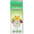 Противопростудное средство Hamdard Joshina 100 ml /20 servings/