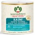 Смесь экстрактов Maharishi Ayurveda Kanth Sudha Kasni 30 Tabs Смесь экстрактов Maharishi Ayurveda Kanth Sudha Kasni 30 Tabs