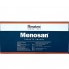 Комплекс при менопаузе Himalaya Menosan 60 Tabs