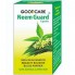 Экстракты для повышения иммунитета GoodCare Neem Guard 60 Caps