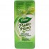 Смесь экстрактов Dabur Pudin Hara 10 Caps