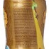 Экстракты для повышения иммунитета Multani Rajbhogprash Gold 500 g