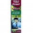 Комплекс для профилактики работы головного мозга Baidyanath Shankhа Pushpi syrup 300 ml /120 servings/